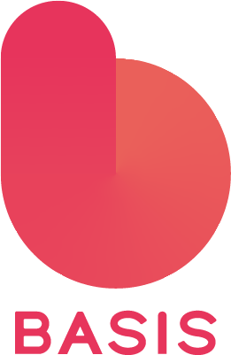 BASIS