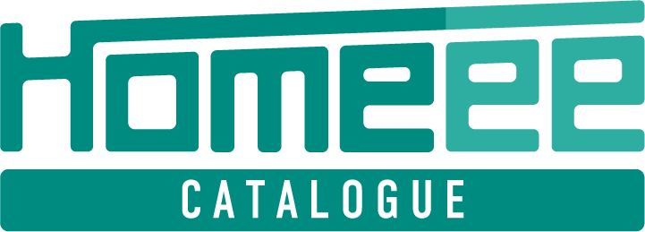Homeee CATALOG